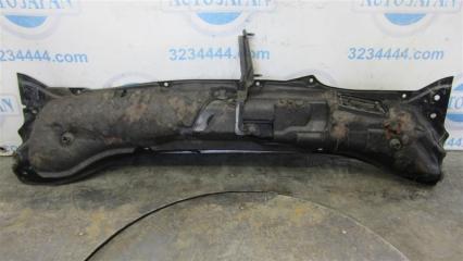 Поддон механизма дворников MAZDA CX-9 06-16 Внедорожник 3.7