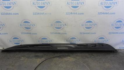 Рейлинги SUBARU OUTBACK BS 14-21 2016