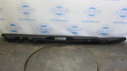 Рейлинги OUTBACK BS 14-21 2016 Внедорожник 2.5 FB25B