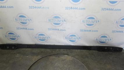 Рейлинги левые TOYOTA SIENNA 11-16 GSL30 3.5 2GR-FE