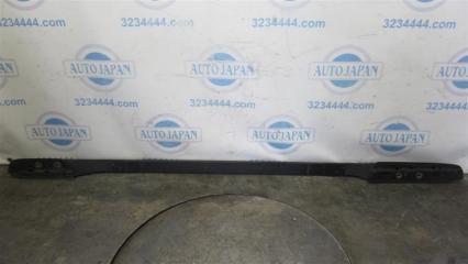 Рейлинги правые TOYOTA SIENNA 11-16 GSL30 3.5 2GR-FE