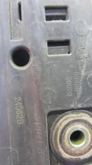 Рейлинги правые SIENNA 11-16 2013 GSL30 3.5 2GR-FE