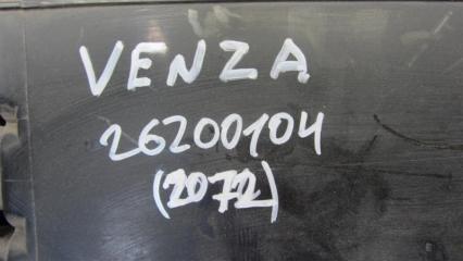 Абсорбер топливный VENZA 09-16 2009 AGV15 2.7 1ARFE