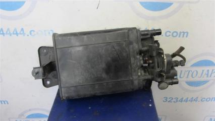 Абсорбер топливный TOYOTA VENZA 09-16 AGV15 2.7 1ARFE