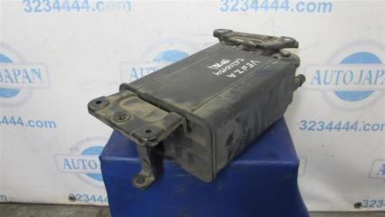 Абсорбер топливный VENZA 09-16 2009 AGV15 2.7 1ARFE