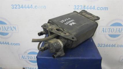 Абсорбер топливный VENZA 09-16 2009 AGV15 2.7 1ARFE