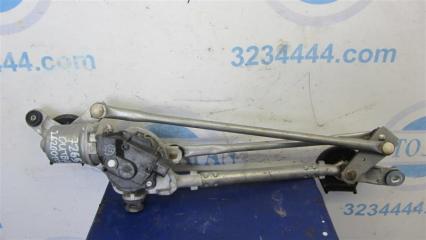 Трапеция стеклоочистителей SUBARU OUTBACK BS 14-21 2016