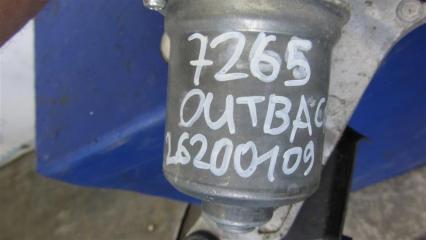 Трапеция стеклоочистителей OUTBACK BS 14-21 2016 Внедорожник 2.5 FB25B