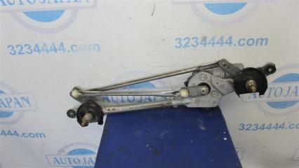 Трапеция стеклоочистителей SUBARU OUTBACK BS 14-21 Внедорожник 2.5 FB25B