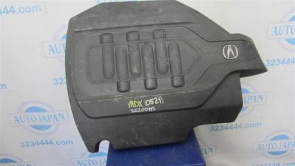 Накладка двигателя декоративная ACURA MDX (YD3) 13-21 2016