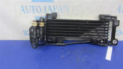 Радиатор АКПП ACURA MDX (YD2) 06-13 YD2 3.7