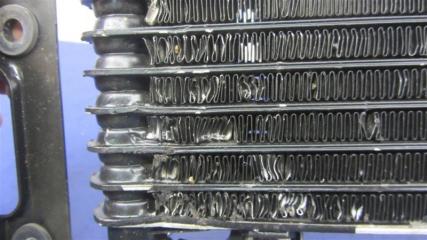 Радиатор АКПП MDX (YD2) 06-13 2008 YD2 3.7