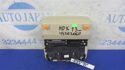 Плафон салона MDX (YD3) 13-21 YD3