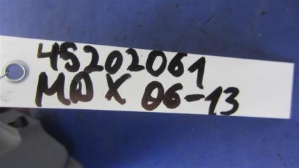 Плафон салона MDX (YD2) 06-13 YD2