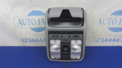 Плафон салона ACURA MDX (YD2) 06-13 YD2