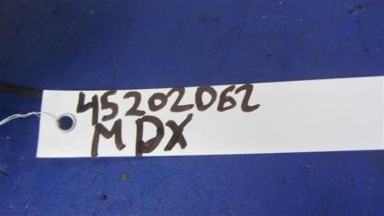 Блок управления зеркалами MDX (YD2) 06-13 YD2