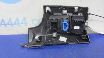 Блок управления зеркалами ACURA MDX (YD2) 06-13 YD2