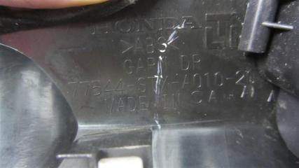 Блок управления зеркалами MDX (YD2) 06-13 YD2