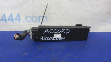 Кнопка регулировки сиденья передняя правая ACURA RDX 12-19