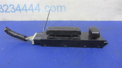 Кнопка регулировки сиденья передняя правая RDX 12-19