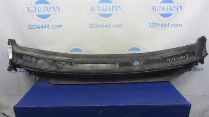 Пластик под лобовое стекло / Жабо INFINITI QX60/JX35 12-20 Внедорожник 3.5 VQ35DE