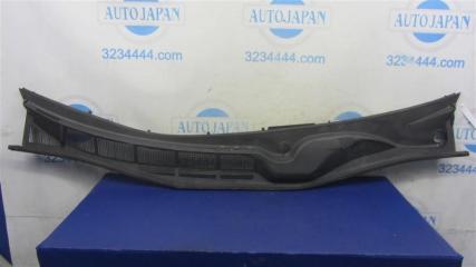 Пластик под лобовое стекло / Жабо TOYOTA AVALON 05-12 2007