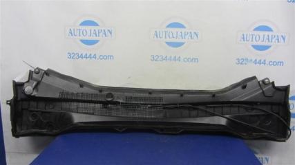 Пластик под лобовое стекло / Жабо ACURA RDX 12-19 Внедорожник 3.5