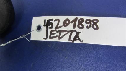 Педаль газа JETTA USA 10-17