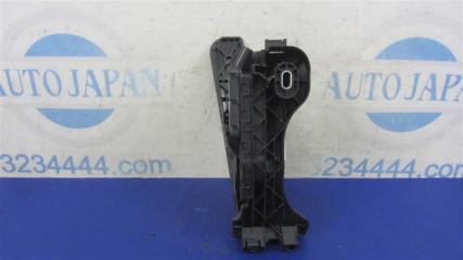 Педаль газа JETTA USA 10-17
