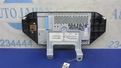 Монитор ACURA RDX 12-19 Внедорожник 3.5