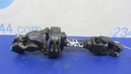 Рулевой карданчик SUBARU FORESTER 12-19