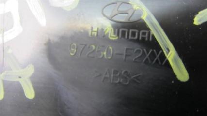 Блок управления печкой ELANTRA AD 16- 2017 Седан 2.0