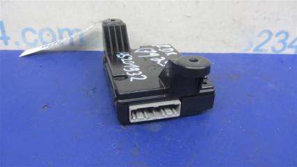 Блок управления блютуз RDX 12-19 2013 Внедорожник 3.5