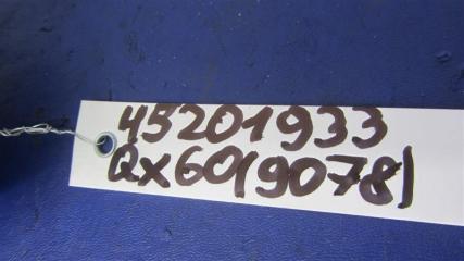 Блок электронный QX60/JX35 12-20 2014 Внедорожник 3.5 VQ35DE