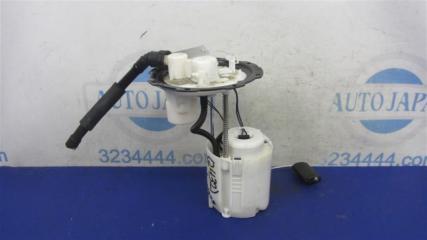 Топливный насос KIA SOUL PS 13-19 PS 2.0