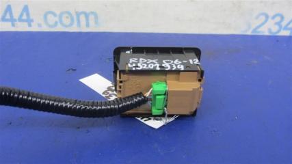 Блок управления люком RDX 06-12