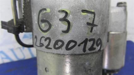 Стартер G25/G35/G37/Q40 06-14