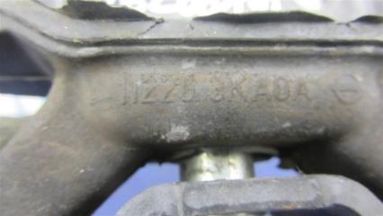 Подушка двигателя левая INFINITI QX60/JX35 12-20 Внедорожник 3