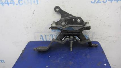 Подушка двигателя левая QX60/JX35 12-20 2015 Внедорожник 3