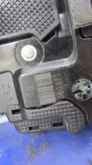 Замок двери задний правый MDX (YD3) 13-21 YD3