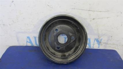 Шкив помпы KIA OPTIMA JF 15-20