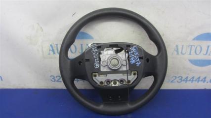 Руль HYUNDAI ELANTRA AD 16-