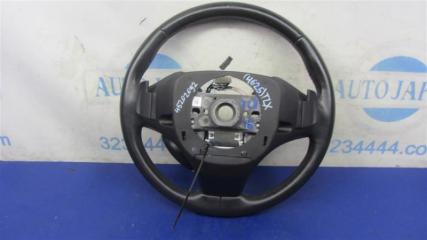 Руль ACURA TLX 14-17 Седан 3.5