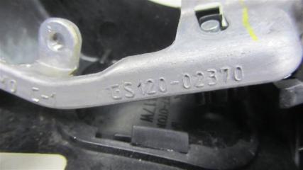 Руль VENZA 09-16 2009 AGV10 2.7 1ARFE