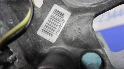 Руль MUSTANG 15- 2015 COUPE 2.3 C23HD0D