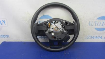 Руль SUBARU LEGACY BN 14-18 Седан 2.5