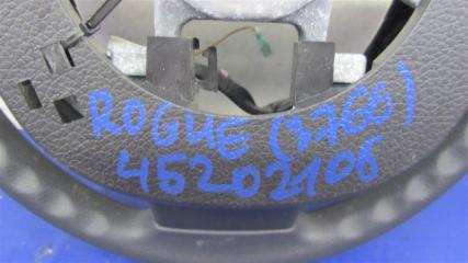 Руль X-TRAIL/ROGUE T32 13-20