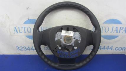 Руль NISSAN X-TRAIL/ROGUE T32 13-20