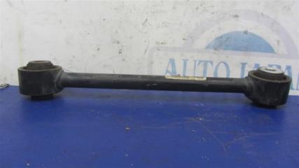 Рычаг задней подвески поперечный нижний задний правый ACURA MDX (YD3) 13-21 Внедорожник 3.5