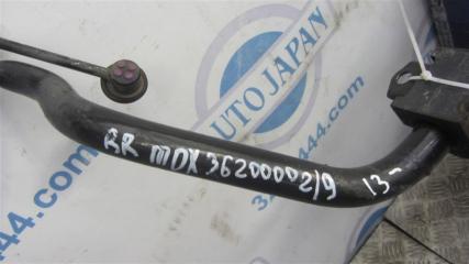 Стабилизатор задний MDX (YD3) 13-21 2016 Внедорожник 3.5